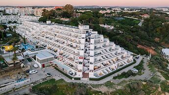Monicca Collection Suites and Residences