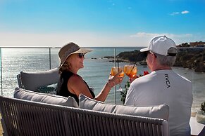 Monicca Collection Suites and Residences