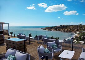 Monicca Collection Suites and Residences