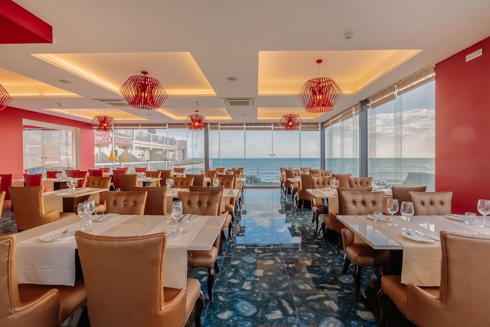 Monicca Collection Suites and Residences