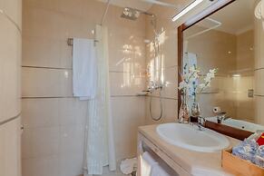 Monicca Collection Suites and Residences