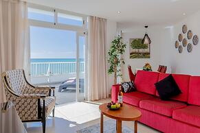 Monicca Collection Suites and Residences
