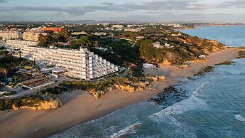 Monicca Collection Suites and Residences