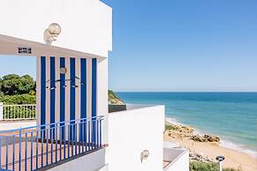 Monicca Collection Suites and Residences