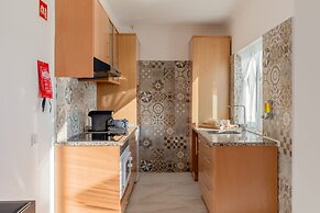 Monicca Collection Suites and Residences