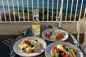 Monicca Collection Suites and Residences