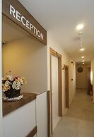 Marinda Otel