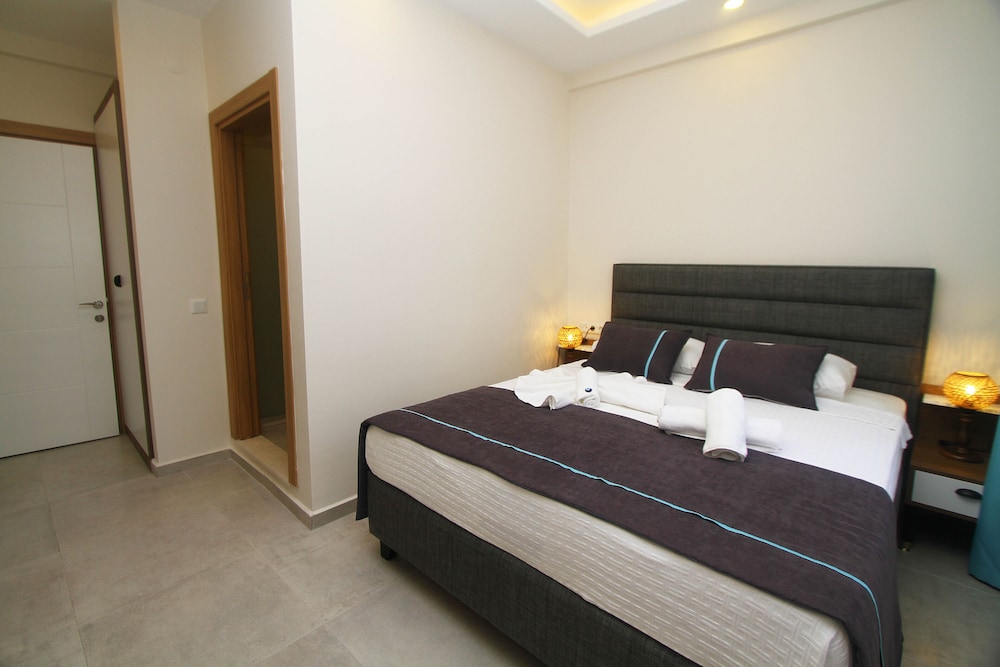 Marinda Otel