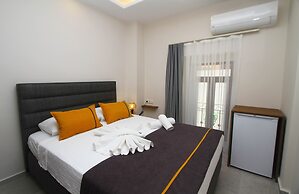 Marinda Otel