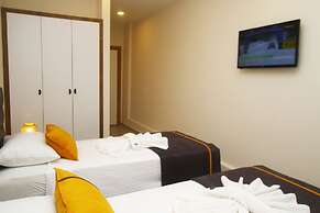 Marinda Otel