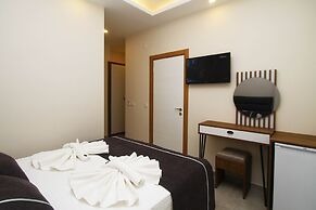 Marinda Otel