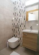 Marinda Otel