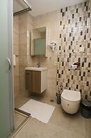 Marinda Otel