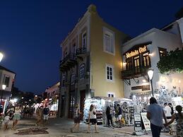 Marinda Otel
