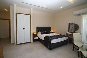 Marinda Otel