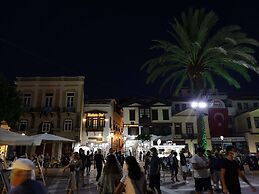 Marinda Otel