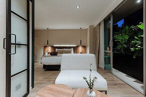 1616 HOTEL