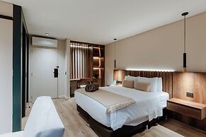 1616 HOTEL