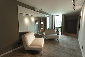 1616 HOTEL