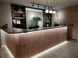 1616 HOTEL