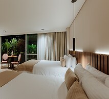 1616 HOTEL