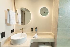 1616 HOTEL