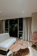 1616 HOTEL