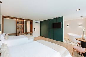 1616 HOTEL