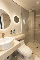 1616 HOTEL