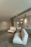 1616 HOTEL