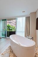 1616 HOTEL
