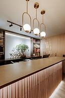 1616 HOTEL