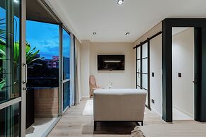1616 HOTEL