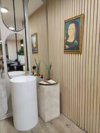 1616 HOTEL