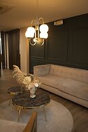 1616 HOTEL