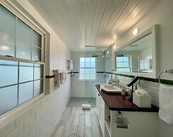 Weatherills Hotel