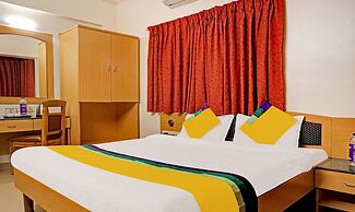 Itsy Hotels Crown Inn