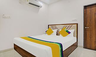 Itsy Hotels Phoenix