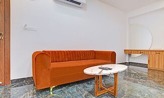 Itsy Hotels Phoenix
