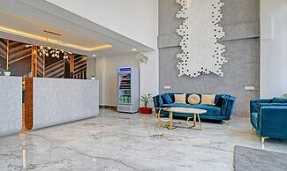 Itsy Hotels Phoenix