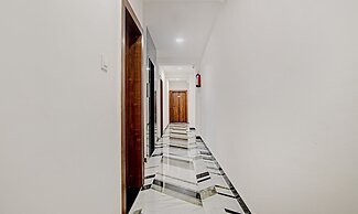 Itsy Hotels Phoenix