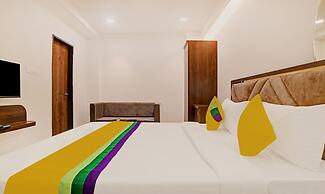 Itsy Hotels Phoenix
