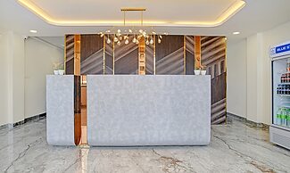 Itsy Hotels Phoenix