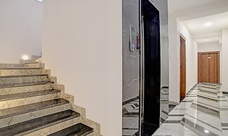 Itsy Hotels Phoenix