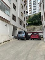 BESIRLI APART