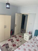 BESIRLI APART