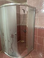 BESIRLI APART