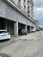 BESIRLI APART