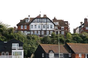 The Hope Anchor