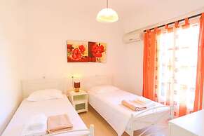 Villa Joanna in